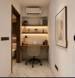 Tanah Merah Kechil Link (D16), Condominium #605798861